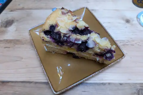 Cake In A Box photo 1